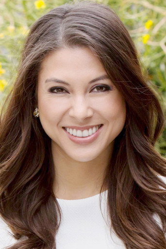 Ảnh của Laur Allen