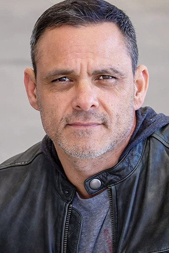 Ảnh của Nelson Bonilla