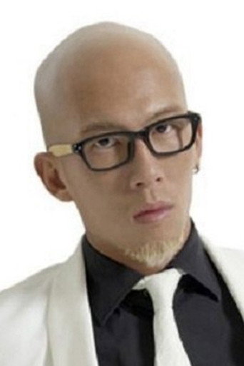 Ảnh của 彭懷安