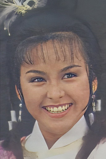 Ảnh của Debbie Chui
