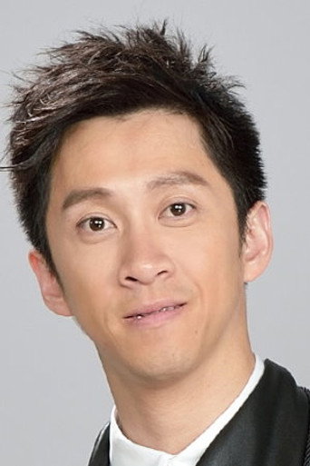Ảnh của 陳漢典