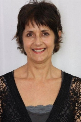Ảnh của Margot Wood