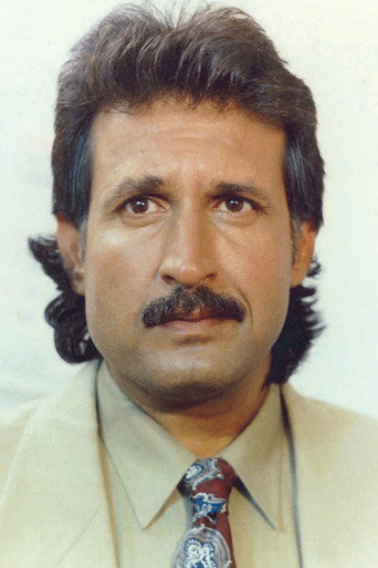 Ảnh của Kiran Kumar