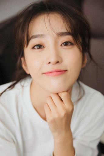 Ảnh của Zhang Xinyan