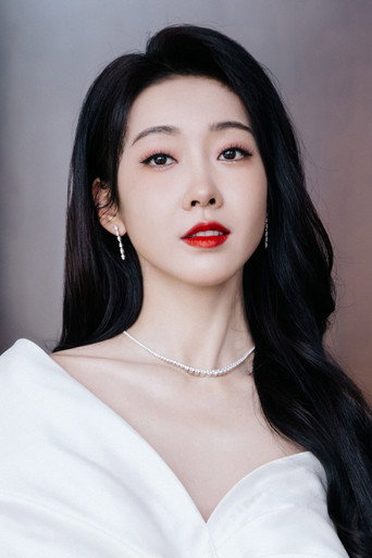 Ảnh của Tuyên Lộ