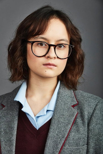 Ảnh của Aloreia Spencer