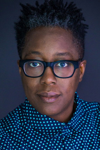 Ảnh của Cheryl Dunye
