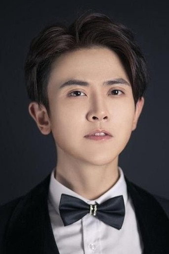 Ảnh của Lưu Đoan Đoan