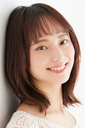 Ảnh của 上條沙恵子