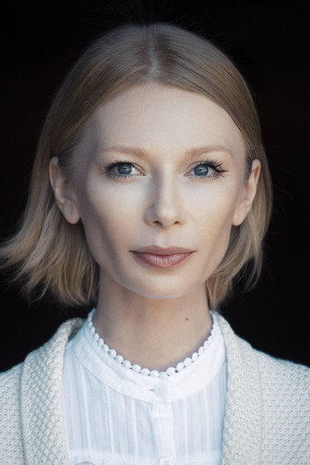Ảnh của Erika Stasiuleviciute