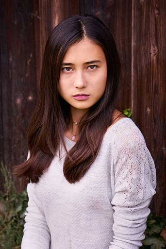 Ảnh của Julia Ueno