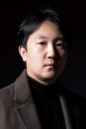 Ảnh của 유종선