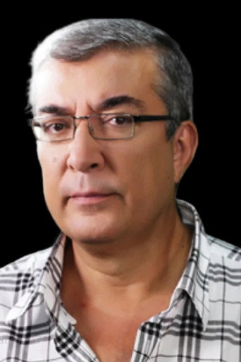 Ảnh của Serhat Nalbantoğlu