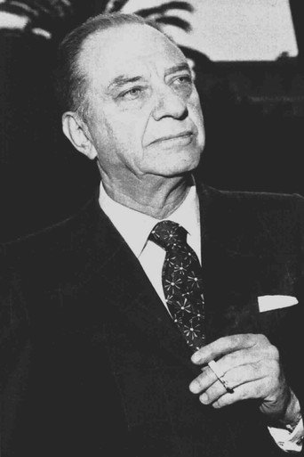 Ảnh của Emilio Cigoli