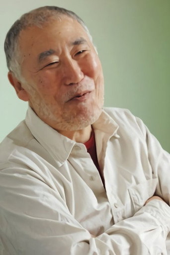 Ảnh của 高橋良輔