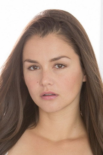 Ảnh của Allie Haze