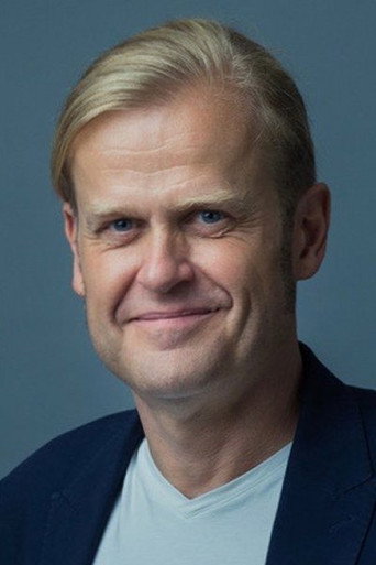 Ảnh của Adam Neutzsky-Wulff
