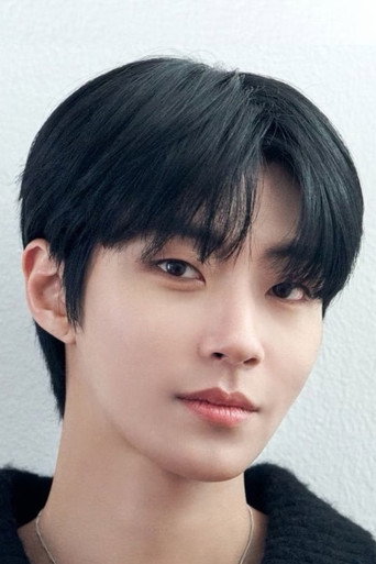 Ảnh của 황인엽