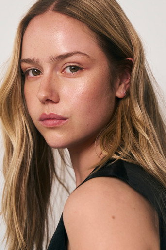 Ảnh của Amélie Hoeferle