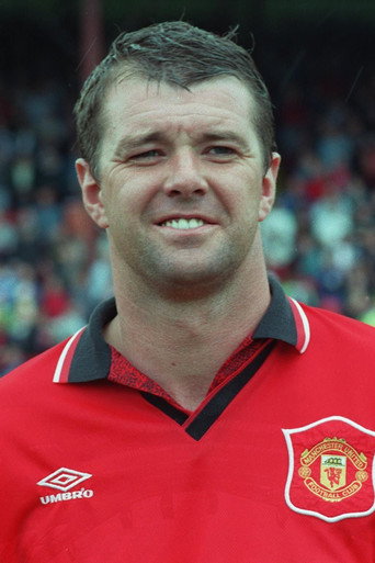 Ảnh của Gary Pallister