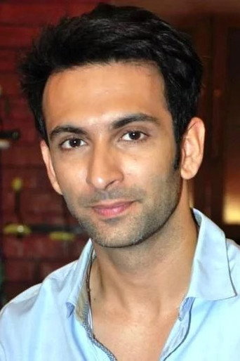 Ảnh của Nandish Singh