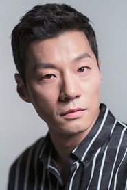 Ảnh của Lee Chun-hee