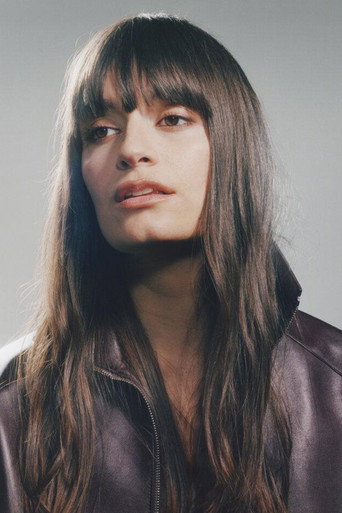 Ảnh của Clara Luciani