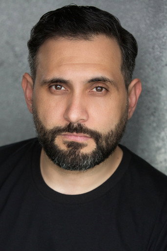 Ảnh của Yassine Mkhichen