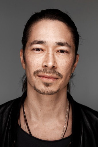 Ảnh của Kristofer Kamiyasu
