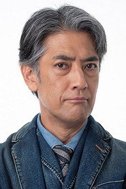 Ảnh của Keisuke Horibe