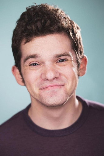 Ảnh của Bennett Saltzman