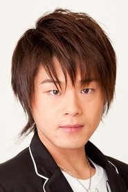 Ảnh của Yoshitsugu Matsuoka