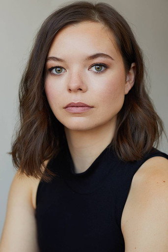 Ảnh của Alexandra Petrachuk