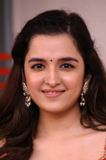 Ảnh của Shirley Setia