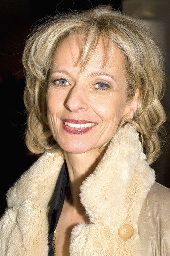 Ảnh của Mareike Carrière