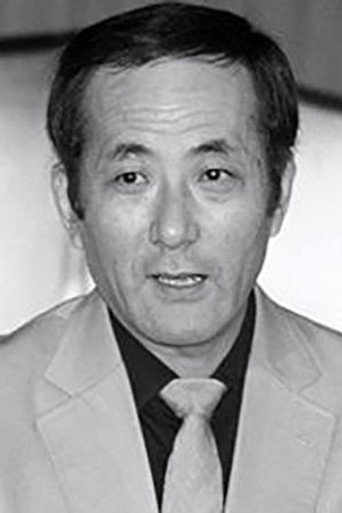 Ảnh của 草薙幸二郎