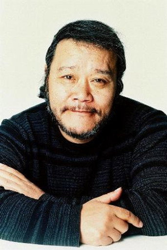 Ảnh của 西田敏行