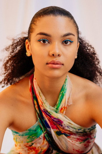 Ảnh của Sofia Bryant