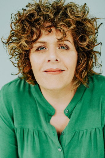 Ảnh của Valérie Blais