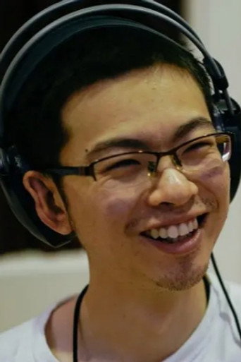 Ảnh của Yuntu Cao