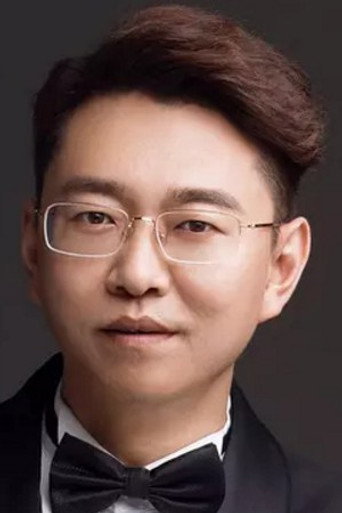 Ảnh của 趙銘洲