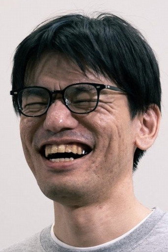 Ảnh của 篠原啓輔