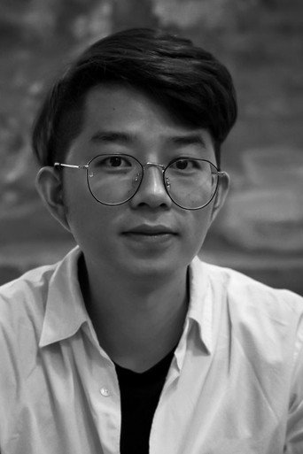 Ảnh của Xiaoming Chen