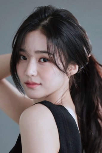 Ảnh của 오세영