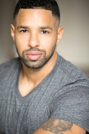 Ảnh của Tremayne Norris