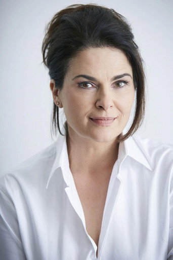 Ảnh của Barbara Auer