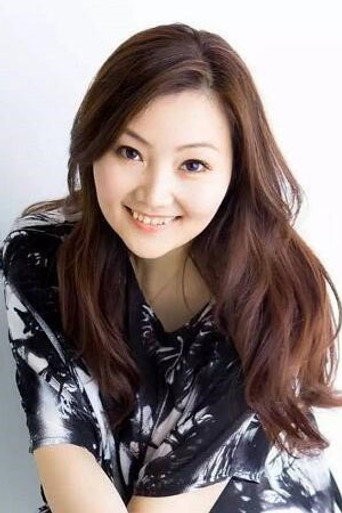 Ảnh của 冯骏骅
