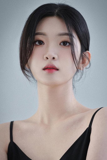 Ảnh của 박세현