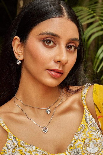 Ảnh của Dolly Singh