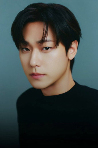 Ảnh của 이도현